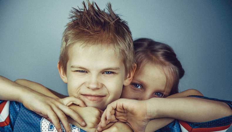 网络手机号呼叫软件免费版