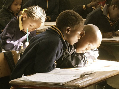 增强版强劲的网络电话在线发送